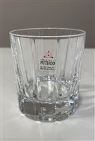 Scicli - Corso Garibaldi 28 - Bicchiere Puthod in Cristallo 7017/22 - 7017/22